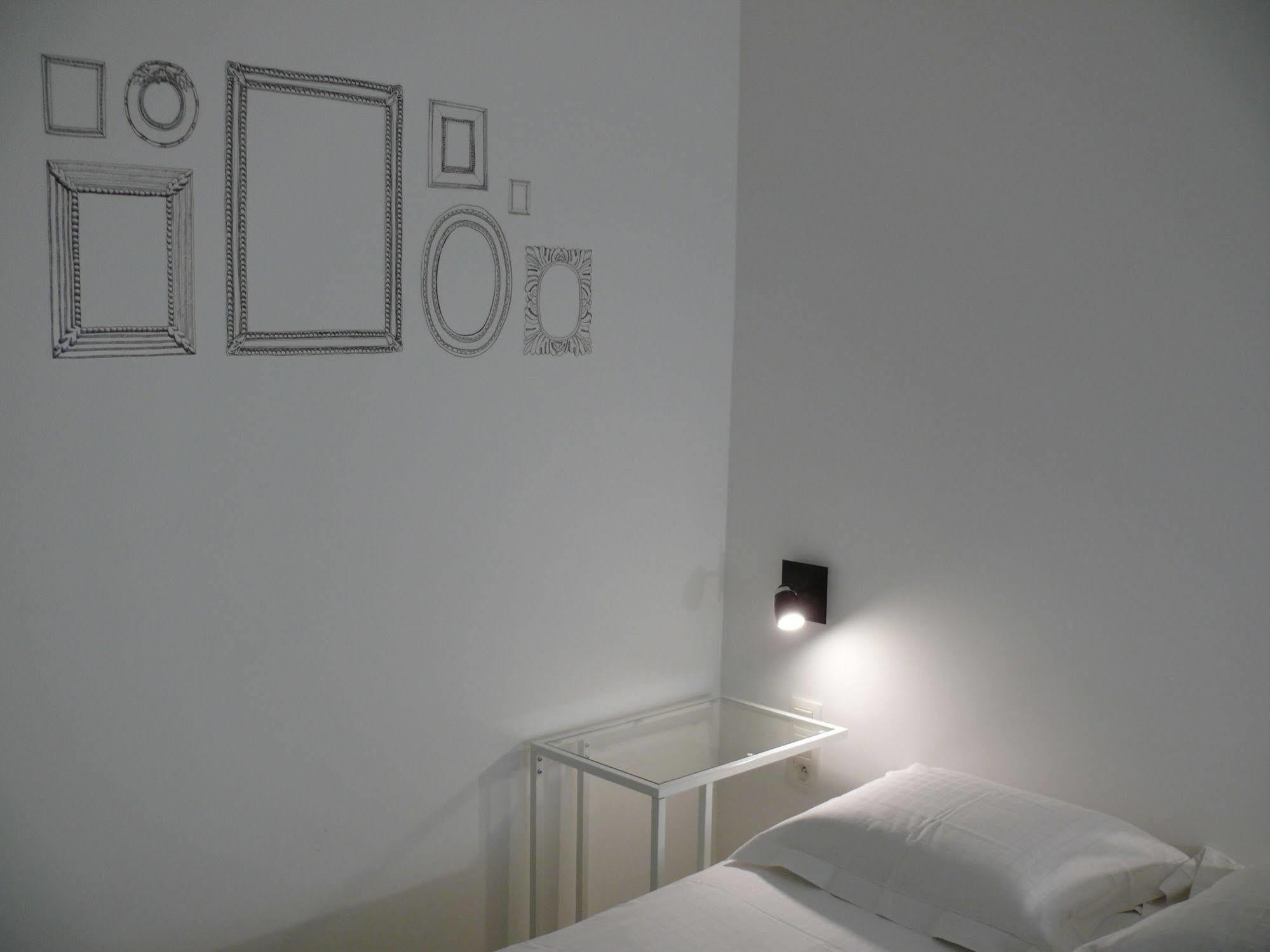 Hotel Lambeau Etterbeek Экстерьер фото