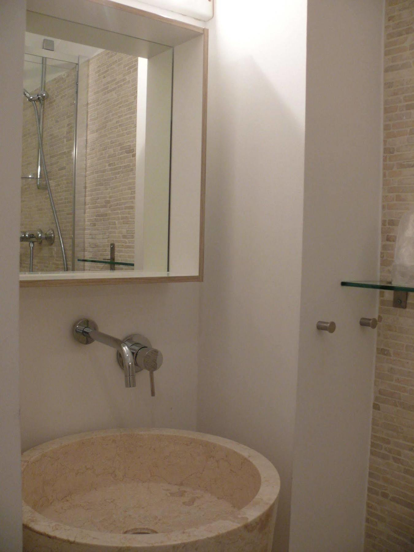 Hotel Lambeau Etterbeek Экстерьер фото