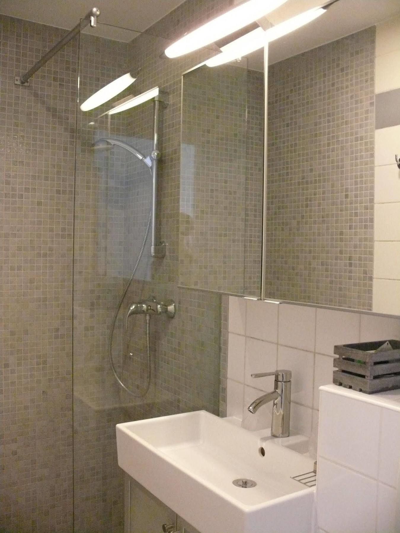Hotel Lambeau Etterbeek Экстерьер фото